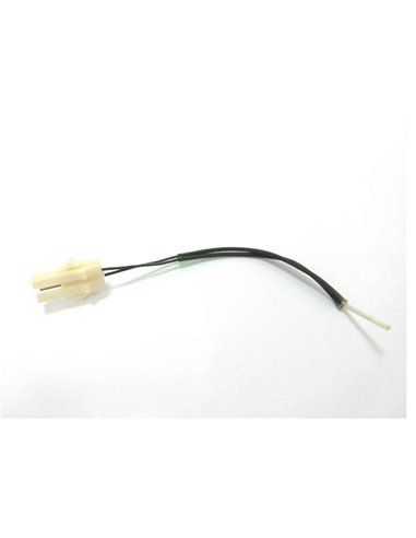 0007132426 000 - Cable for copiers OCE