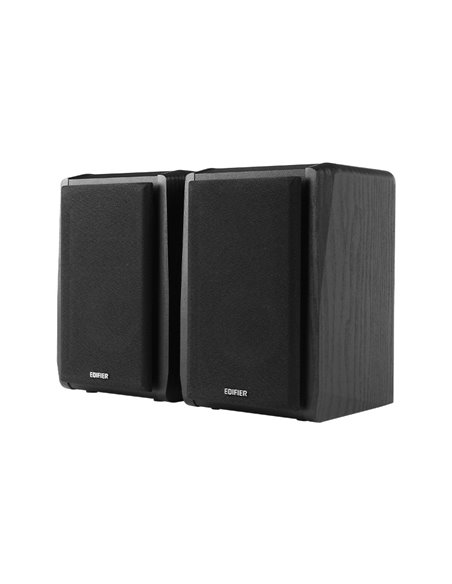 Акустическая система Edifier R1010BT Black / 24W RMS