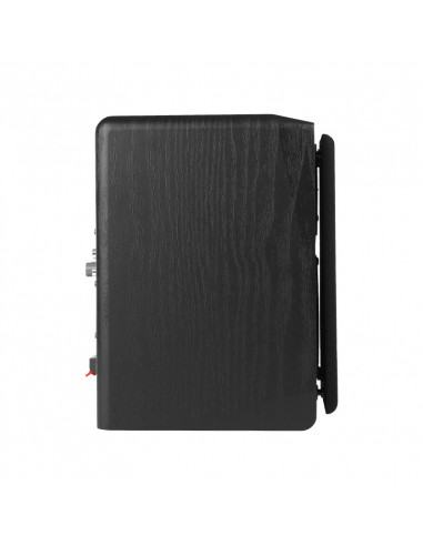 Sistem acustic Edifier R1010BT Black / 24W RMS