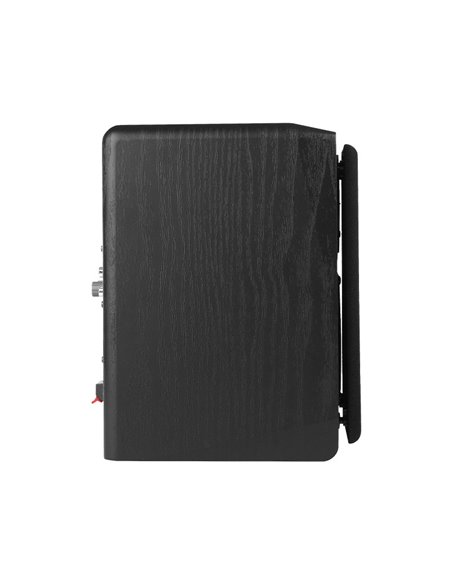 Акустическая система Edifier R1010BT Black / 24W RMS