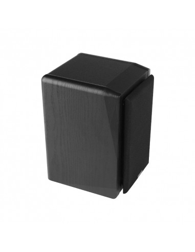 Sistem acustic Edifier R1010BT Black / 24W RMS
