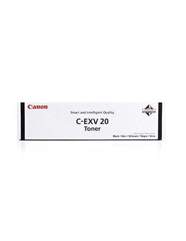 Drum Unit Canon C-EXV20 (0444B002) for CANON IMAGEPRESS C6000VP/ 7000VP