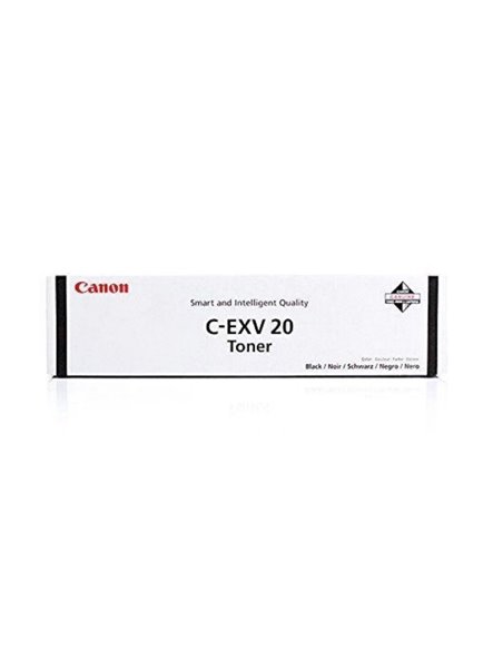 Drum Unit Canon C-EXV20 (0444B002) for CANON IMAGEPRESS C6000VP/ 7000VP