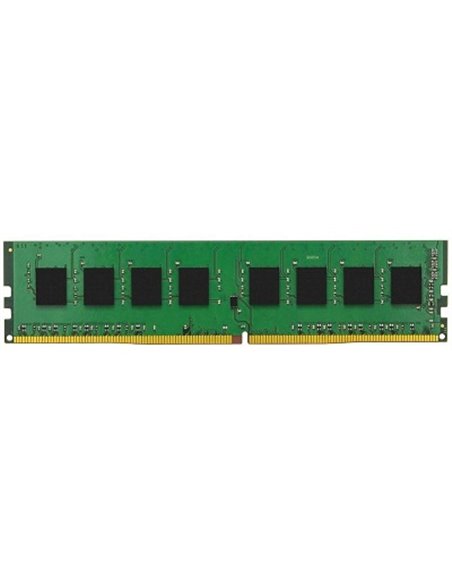 16GB DDR4-3200 Kingston ValueRam, PC25600, CL22, 2Rx8, 1.2V