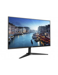 23.8” Monitor AOC 24B1H / 8ms / Black 2