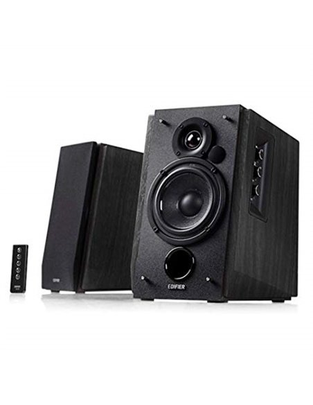 Sistem acustic Edifier R1700BT Black / 66W