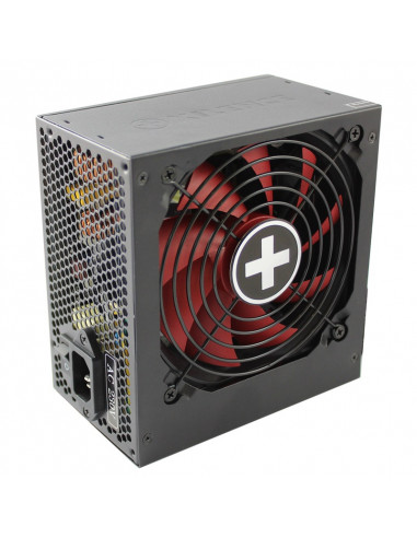 Bloc de alimentare 650W XILENCE ”Performance X” Series, XP650R9