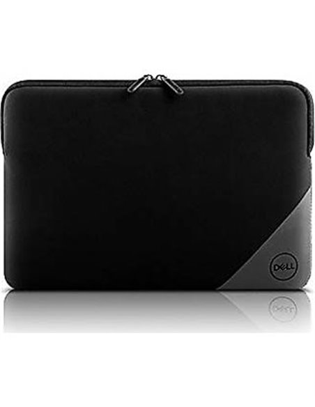 15.6” NB Sleeve Dell Essential Sleeve 15 - ES1520V - Fits most laptops up to 15 inch