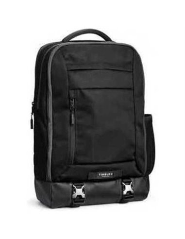 15.6” NB Backpack - Dell Timbuk2 Authority Backpack 15”