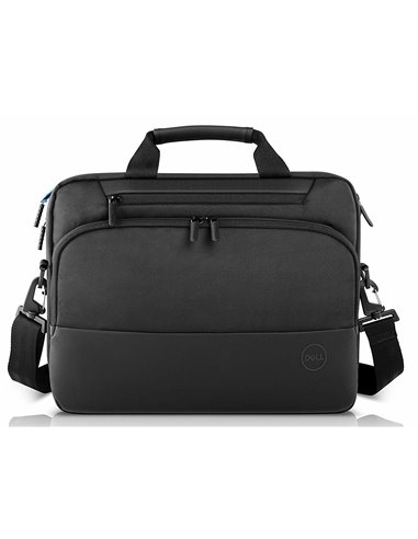 14.0” NB Bag - Dell Pro Briefcase 14 (PO1420C)