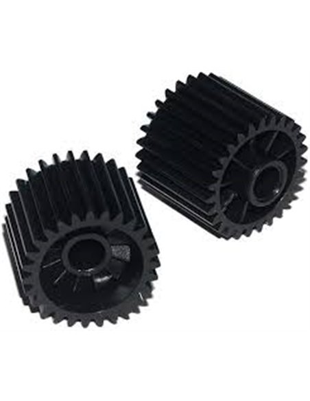 FU2-1252-000 - 27T Gear for iR ADV C55xx series