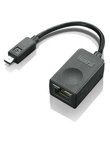 Lenovo ThinkPad Ethernet Extension Cable