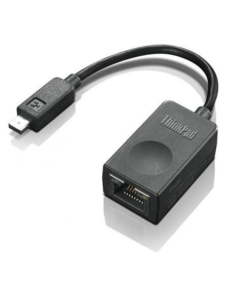 Lenovo ThinkPad Ethernet Extension Cable