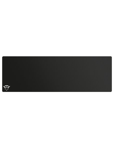 Trust Gaming GXT 758 Mouse Pad XXL (930x300x3mm)