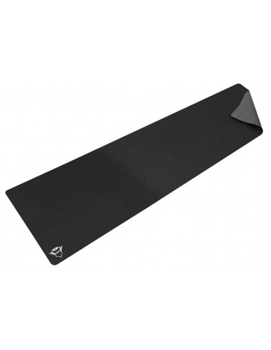 Trust Gaming GXT 758 Mouse Pad XXL (930x300x3mm)