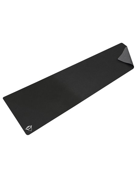 Trust Gaming GXT 758 Mouse Pad XXL (930x300x3mm) Trust Gaming GXT 758 Mouse Pad XXL (930x300x3mm)