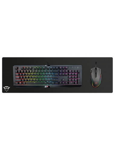 Trust Gaming GXT 758 Mouse Pad XXL (930x300x3mm)
