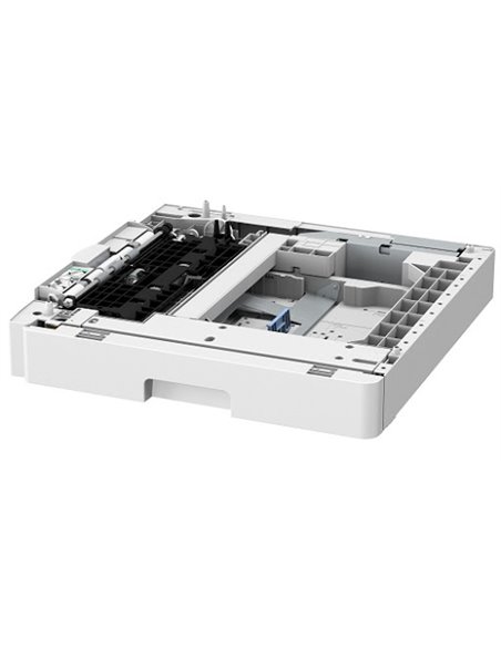 Cassette Feeding Module - AD1 for 2206-series Optional High Capacity Cassette Feeding unit with 250 sheets (80gsm).