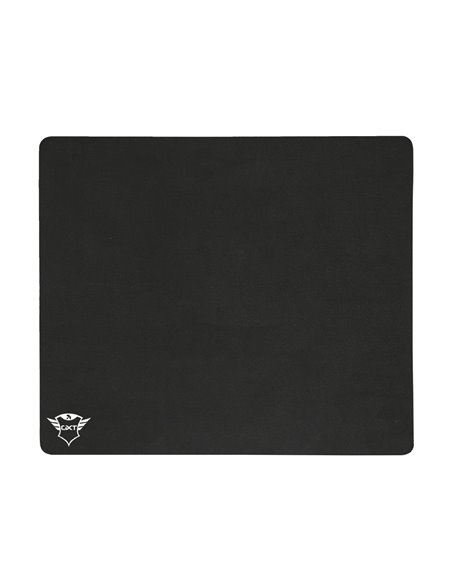 Trust Gaming GXT 754 Mouse Pad L surface design (320x270x3mm)