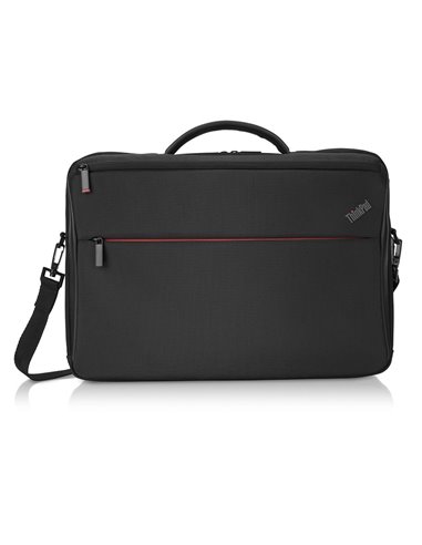 15.6” NB Bag - Lenovo ThinkPad NB - Professional Slim Topload Case