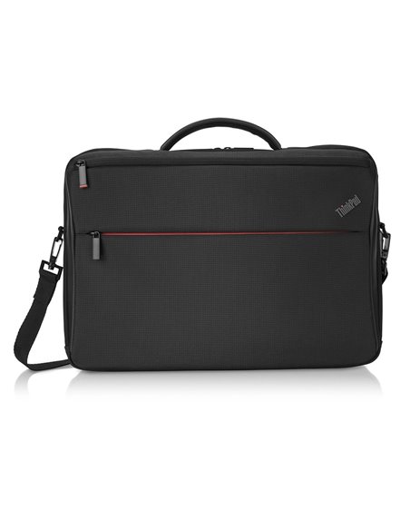 14” NB Bag - Lenovo ThinkPad NB - Pro Slim Topload Case