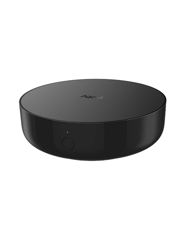 Smart Hub AQARA M2, Negru