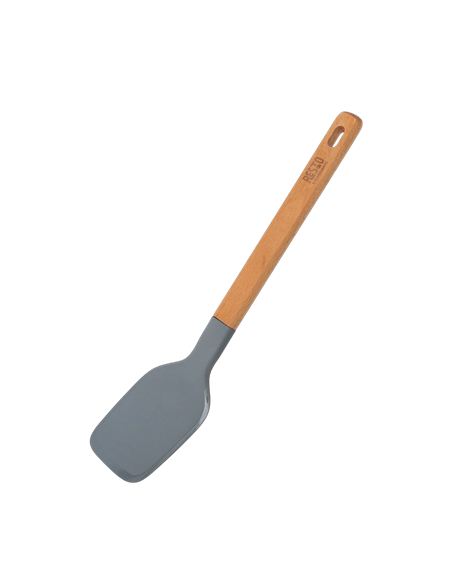 Spatulă bucătărie RESTO 94203, Gri