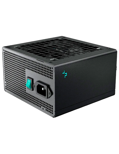 Sursă Alimentare PC Deepcool PK800D, 800W, ATX