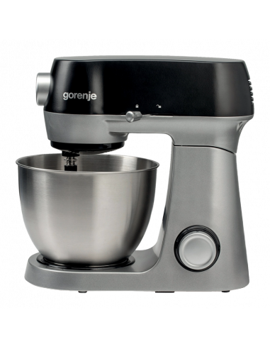 Mașină de spălat LG F2WR909P3W, 9kg, Alb