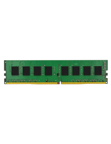 Memorie RAM Kingston ValueRAM, DDR4 SDRAM, 3200 MHz, 8GB, KVR32N22S8/8