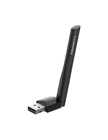 Bluetooth-адаптер TP-LINK UB500 Plus, 5.3