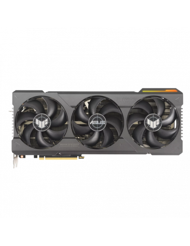 Placă Video ASUS TUF-RTX4080S-O16GGAMING, 16GB GDDR6X 256bit 