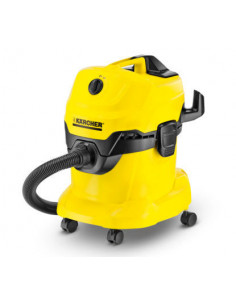 d 2