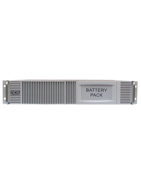 Pachete de baterii PCM EBP for VGD-2000/3000, 12V, 7Ah