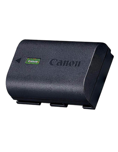 Baterie reîncărcabilă pentru camera Canon LP-E6NH