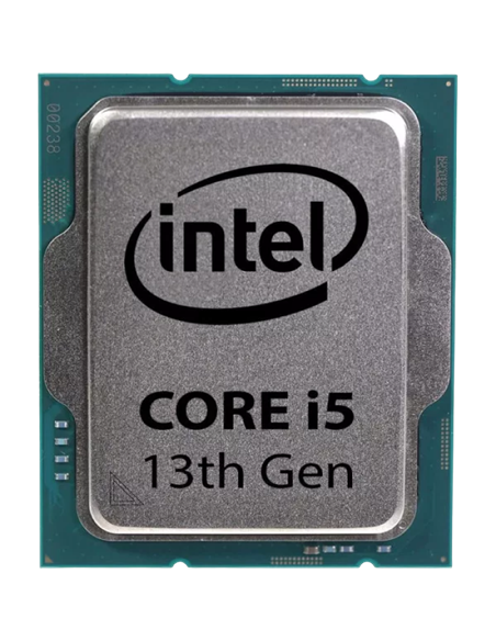 Procesor Intel Core i5-13600KF | Tray