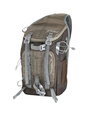 Geantă de umăr Vanguard SEDONA 34KG, Khaki