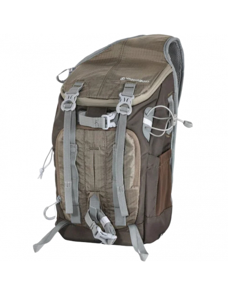 Geantă de umăr Vanguard SEDONA 34KG, Khaki