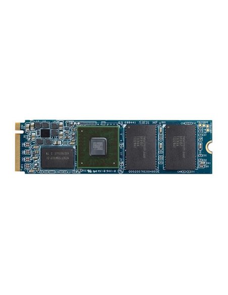 Unitate SSD Apacer AST280, 120GB, AP120GAST280-1