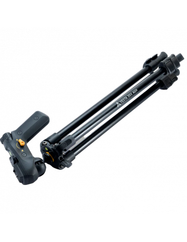 Tripied Foto-Video Vanguard VESTA 203AGH, , Negru