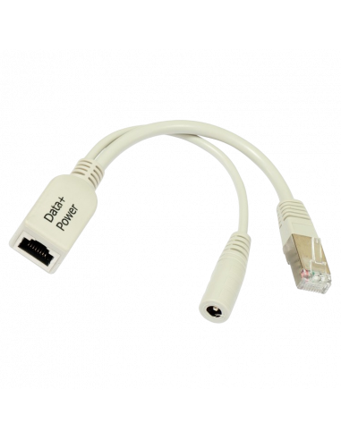Punct de acces fără fir MikroTik LHG XL HP5, Gri