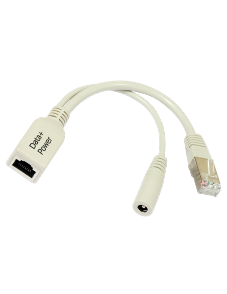 Punct de acces fără fir MikroTik LHG XL HP5, Gri