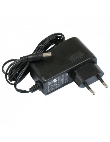 Punct de acces fără fir MikroTik LHG XL HP5, Gri
