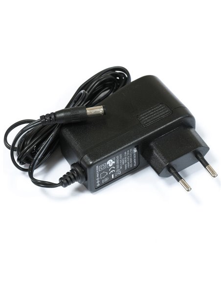 Punct de acces fără fir MikroTik LHG XL HP5, Gri