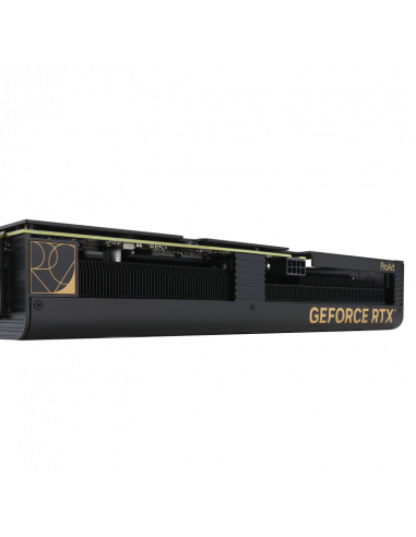 Видеокарта ASUS PROART-RTX4060-O8G, 8GB GDDR6 128бит
