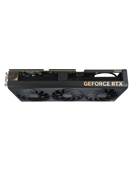 Видеокарта ASUS PROART-RTX4060-O8G, 8GB GDDR6 128бит Видеокарта ASUS PROART-RTX4060-O8G, 8GB GDDR6 128бит