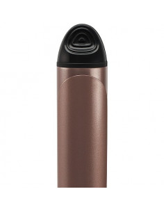 Styler Polaris PHS 3010KTi, Gri | Roz 2
