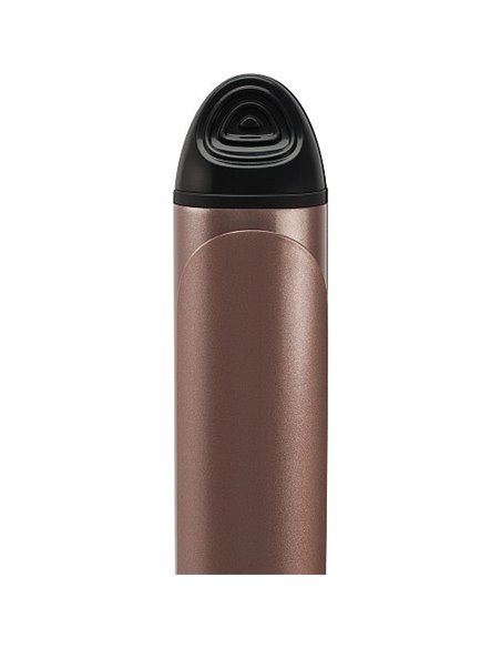 Styler Polaris PHS 3010KTi, Gri | Roz