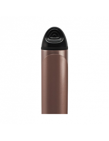 Styler Polaris PHS 3010KTi, Gri | Roz