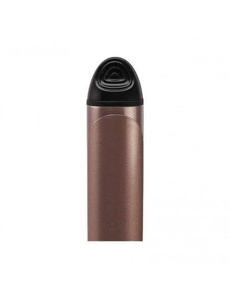 Стайлер Polaris PHS 3010KTi, Серый | Розовый